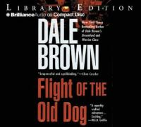 Flight_of_the_old_dog